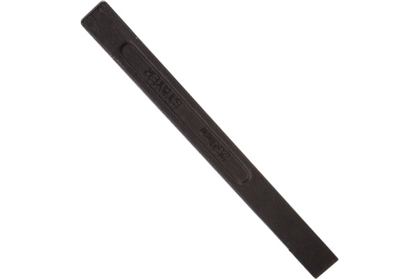 Зубило STAYER 2105-25