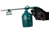 Промывочный пистолет TOTAL TAT20751