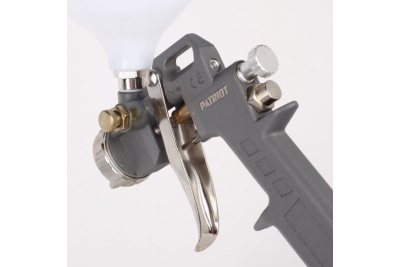 Краскораспылитель Patriot LV 162А 830901005