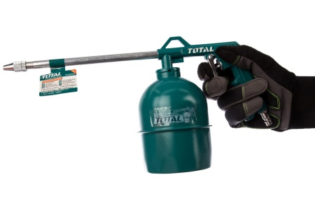 Промывочный пистолет TOTAL TAT20751