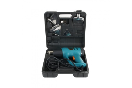 Робуст 3х380-440В Leister 103.429