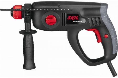 Перфоратор Skil 1735 AA Перфоратор Skil 1735 AA