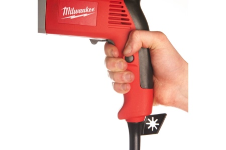 Дрель Milwaukee HD2E 13 R/S 4933390186