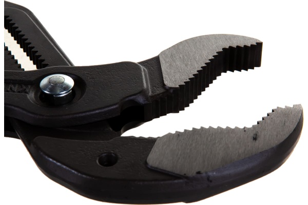 Переставные клещи Кобра Knipex KN-8701560
