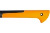 Топор-колун FISKARS X17-M 1015641 (122463)