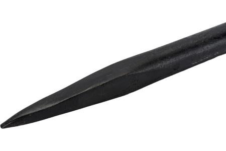 Строительный лом 1,2 м Ф 22 мм Gigant G-22 (Россия)