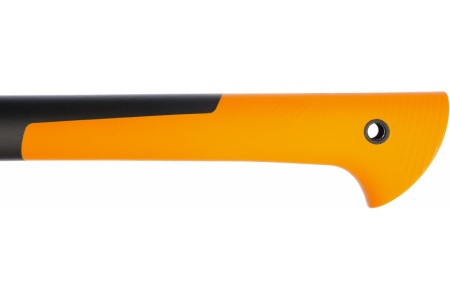 Топор-колун FISKARS X17-M 1015641 (122463)