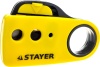 Съемник изоляции "MASTER" до 8 мм STAYER 22663_z01
