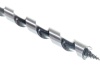 Сверло по дереву шнековое (8x460х365 мм; HEX11.7) MATRIX 70118 Сверло по дереву шнековое (8x460х365 мм; HEX11.7) MATRIX 70118