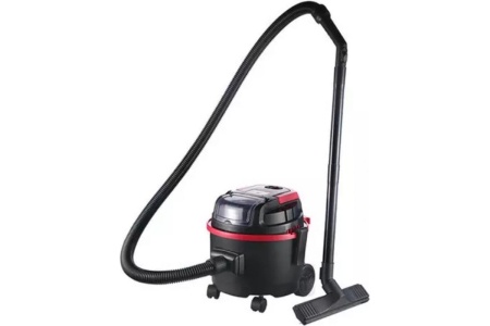 Аккумуляторный водопылесос TOR RL195-15LPS PLAST