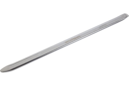 Монтажная лопатка WIEDERKRAFT 24" 610 мм WDK-A6061024