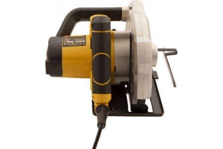 Дисковая пила ВИХРЬ ДП-140/1100 72/11/3