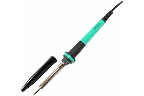 Паяльник ProsKit 8PK-S118B-40 00324807 Паяльник ProsKit 8PK-S118B-40 00324807