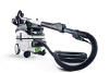 Пылеудаляющй аппарат FESTOOL Autoclean CTM 36 E AC LHS 225 574984