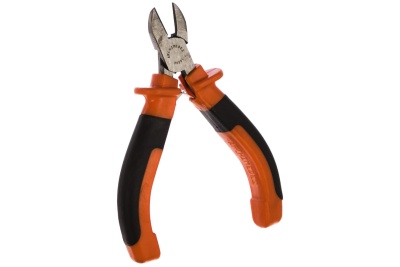 Боковые кусачки CS Archimedes МИНИ 90281