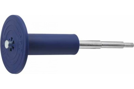 Установочный инструмент SORMAT LT+12 PRO 9640079312