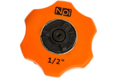 Трещотка-мини 1/2" 72 зуба NPI 20512