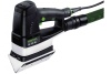 Шлифмашинка FESTOOL Duplex в контейнере T-Loc LS 130 EQ-Plus 567850