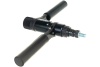 Заклепочник для резьбовой заклепки Absolut SKytools SK5002 Заклепочник для резьбовой заклепки Absolut SKytools SK5002