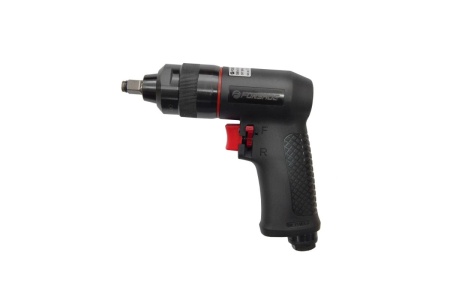 Пневмогайковерт Forsage 3/8" F-SM-41-7500