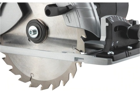 Дисковая пила Калибр ЭПД-1700/185+ 00000048786