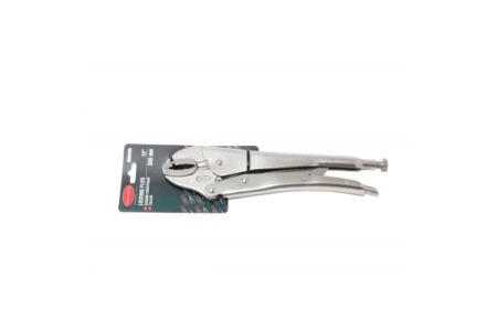 Гейферный захват ROCKFORCE 12-300мм RF-614300