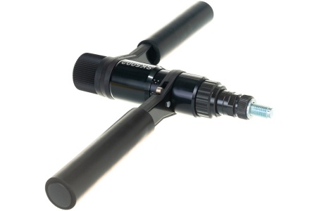 Заклепочник для резьбовой заклепки Absolut SKytools SK5002 Заклепочник для резьбовой заклепки Absolut SKytools SK5002