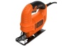 Лобзик Black&Decker KS501-QS