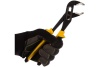 Переставные клещи 250мм Berger BG BG1161