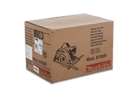 Циркулярная аккумуляторная пила P.I.T. 20 В, диск 165 мм, пропил 52 мм, 4300 об/мин, АКБ Li-Ion 4 Ач, ЗУ кор. PKS20H-165A/1