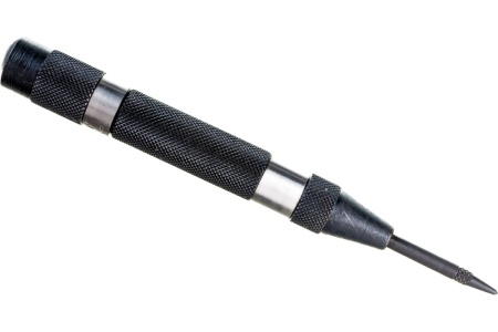 Автоматический кернер ТЕХНОРЕАЛ medium duty AGGACP-MD