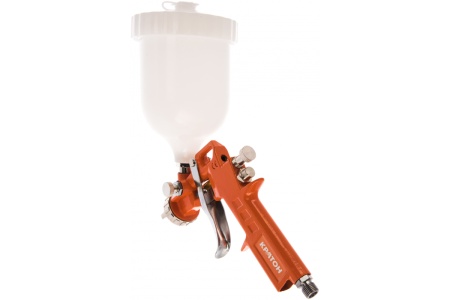 Краскораспылитель Кратон HP-03G 3 01 02 023