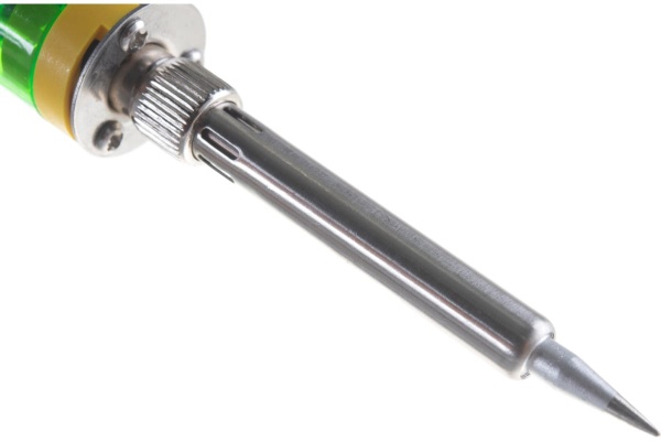 Паяльник ProsKit SI-131B 00306793