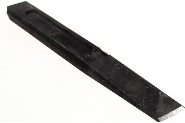 Слесарный плоский пробойник TOPEX 03A320