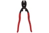 Болторезы KNIPEX Коболт KN-7101200