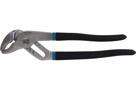 Переставные клещи Toolberg 250 мм 90002901976