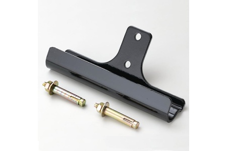 Шланг полиуретановый (20 м; 9.5х14.5 мм; M3/8") на катушке SHPI HR02DXS-UB9520