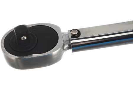 Динамометрический ключ в наборе Зубр ЭКСПЕРТ 64094-H4, 40-210 Нм Динамометрический ключ в наборе Зубр ЭКСПЕРТ 64094-H4, 40-210 Нм