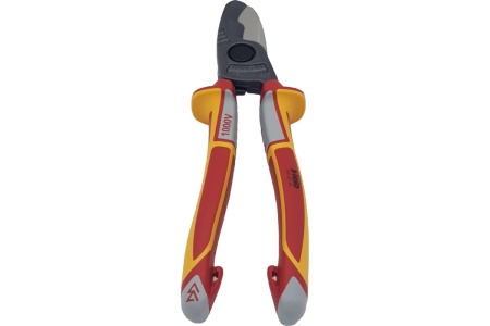 Кабелерез Felo диэлектрический, 210 мм 58402140