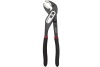 Сантехнические клещи 7" Gigant Professional GPP-7