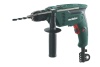 Ударная дрель Metabo SBE 601 600601870