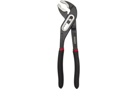 Сантехнические клещи 7" Gigant Professional GPP-7