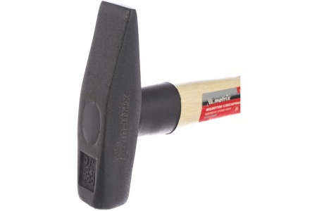 Слесарный молоток MATRIX 10228