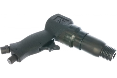 Пневмозубило с набором насадок RODCRAFT 5120 8951171013