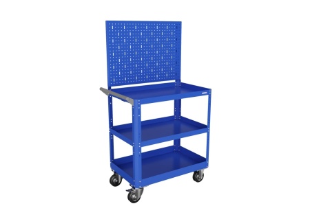 Тележка Верстакофф PROFFI-МT1.H800.Р 103169