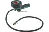 Прибор для накачивания шин Metabo RF 80 D 602236000