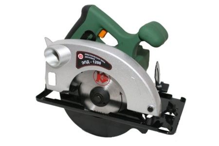 Циркулярная пила Hilti WSC 85 чемодан 2060422