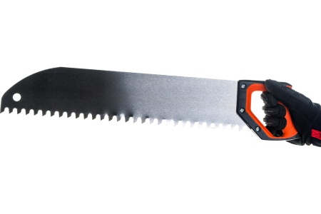 Ножовка по газобетону СПЕЦ 500 мм 2401011