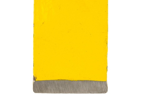 Изогнутая монтировка ROCKFORCE 16х400 мм RF-904U16400