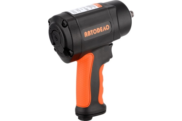 Пневмогайковерт АвтоDело DR1/2 680Нм 42500 13416